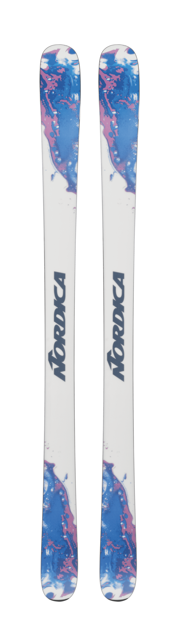 Nordica Unleashed 98 CA 2026