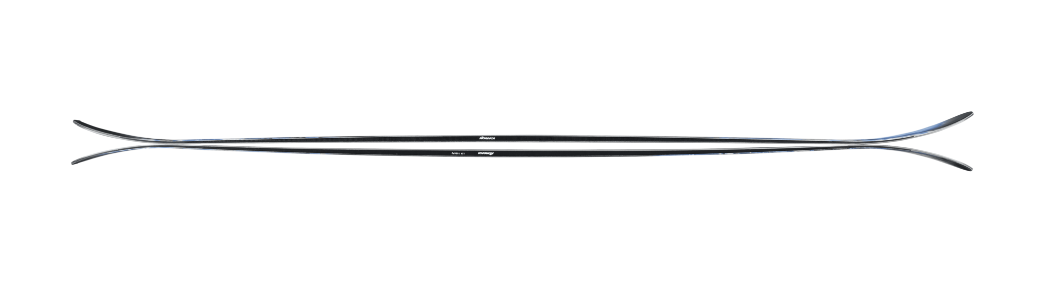 Nordica Unleashed 98 CA 2026