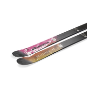 Nordica Unleashed 90 2026