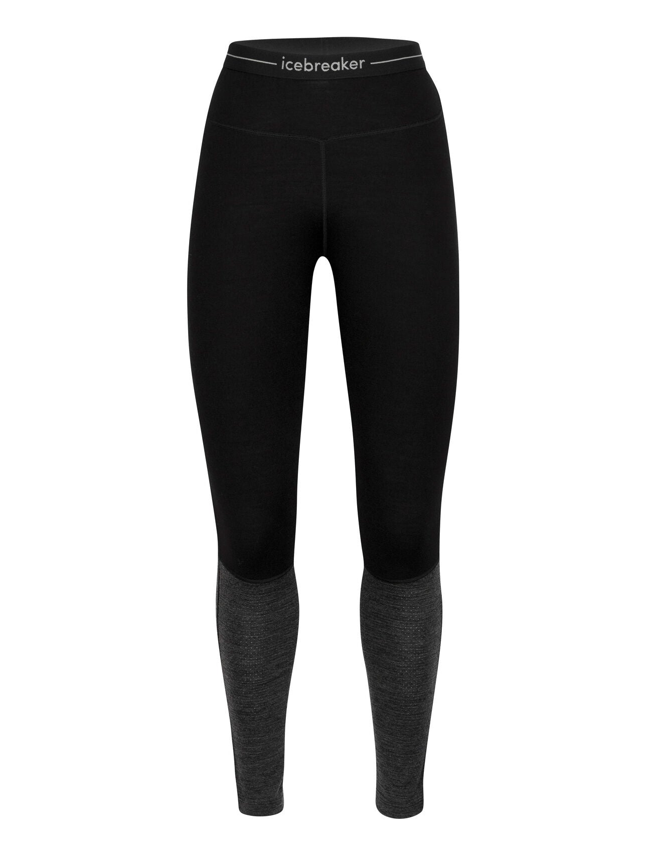 Icebreaker 260 ZoneKnit™ Leggings 2025 - Women's