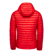 Black Diamond Approach Down Hoody - Men's