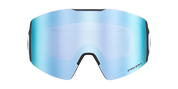 Oakley Fall Line L