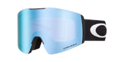 Oakley Fall Line L