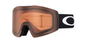Oakley Fall Line L