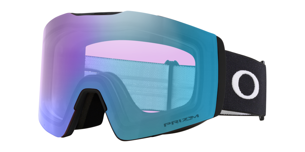 Oakley Fall Line L