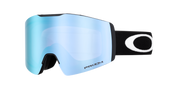 Oakley Fall Line M