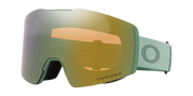 Oakley Fall Line M
