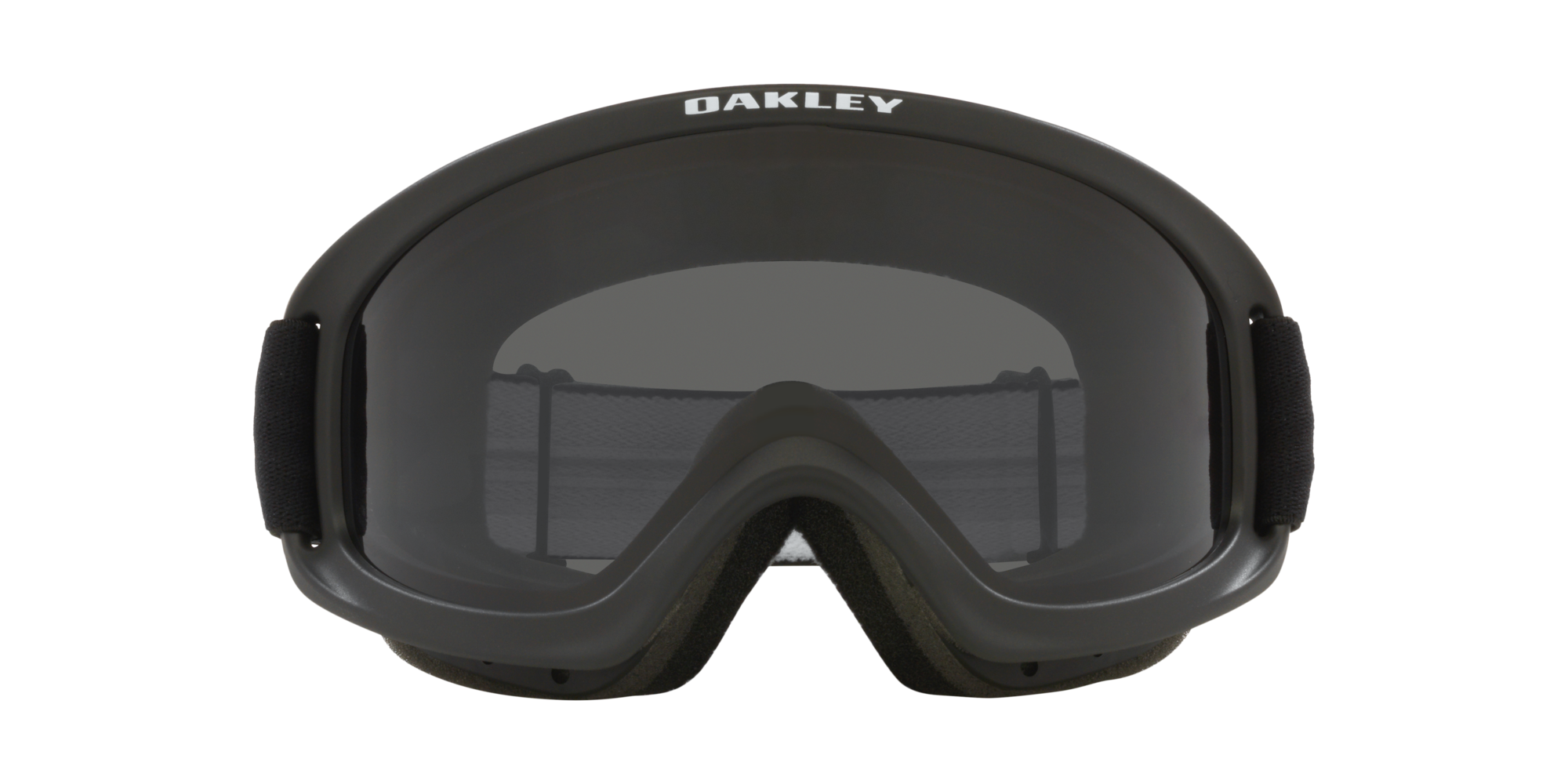 Oakley O-Frame 2.0 Pro S