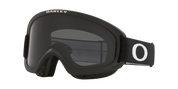 Oakley O-Frame 2.0 Pro S