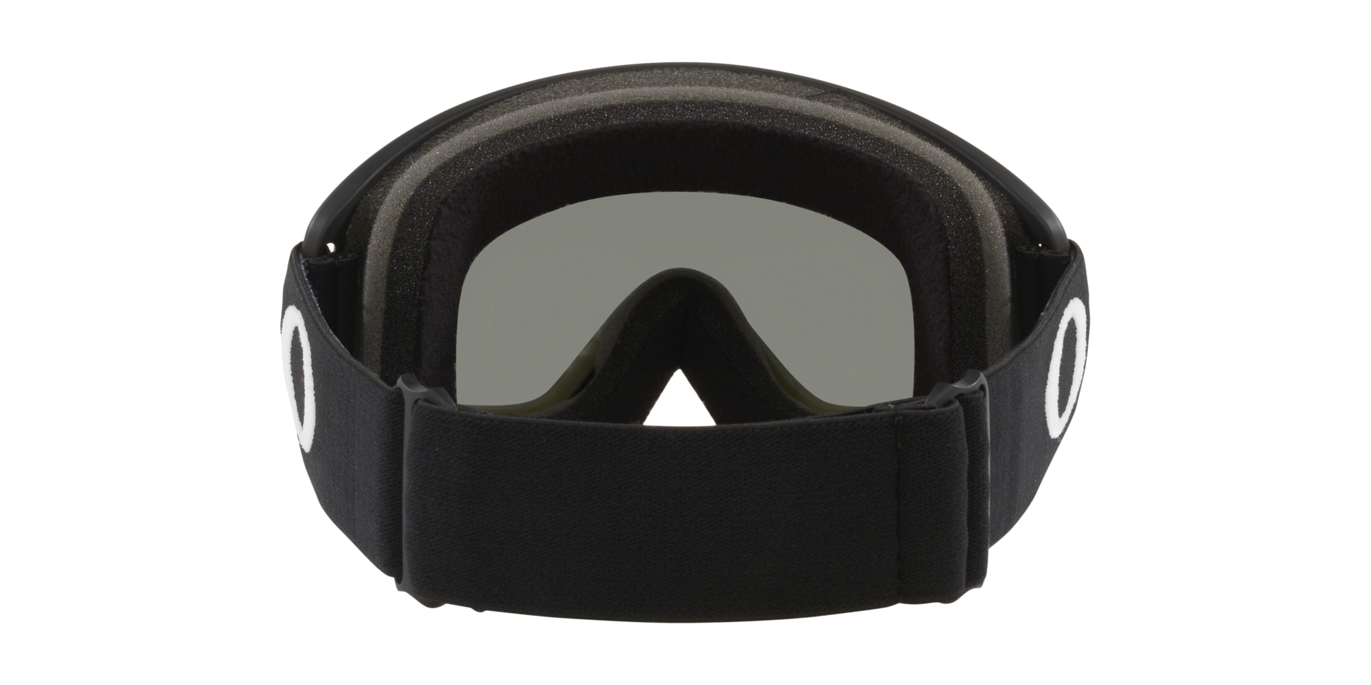 Oakley O-Frame 2.0 Pro S