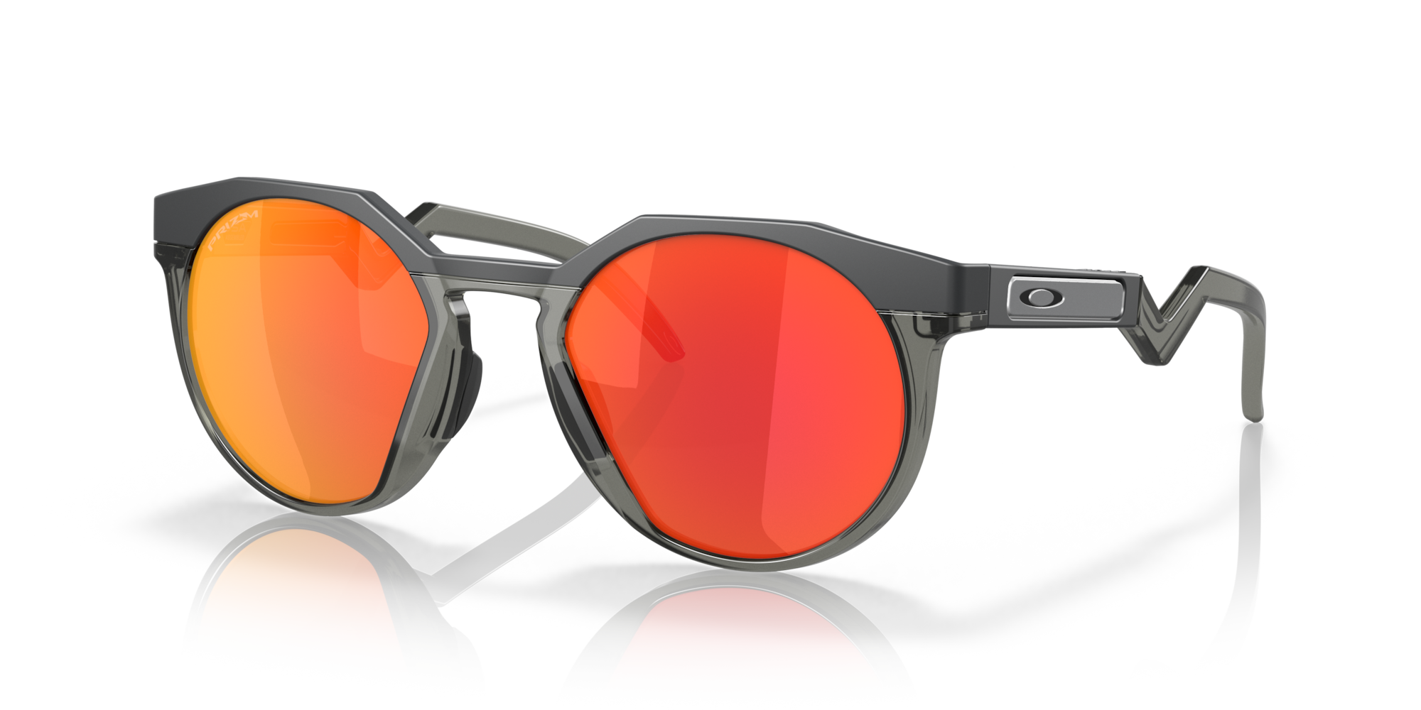 Oakley HSTN