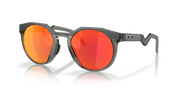 Oakley HSTN
