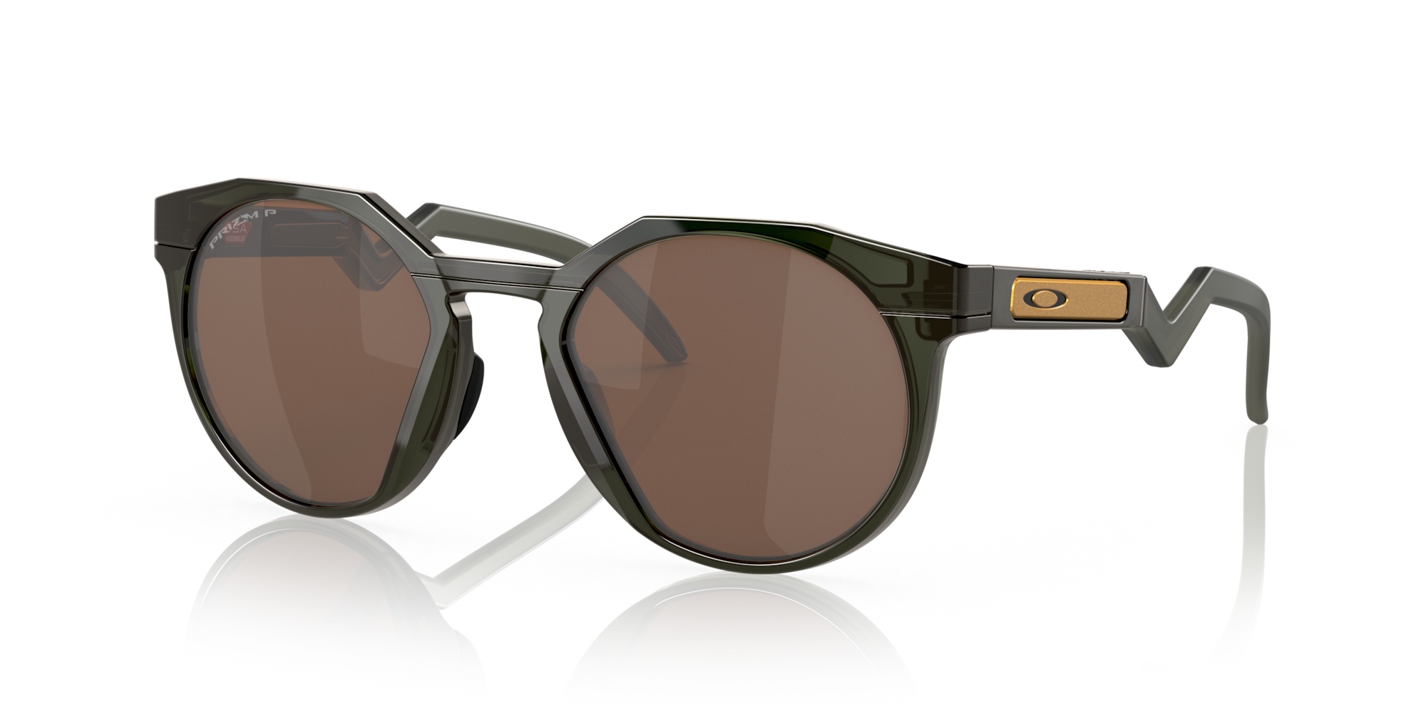 Oakley HSTN