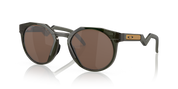 Oakley HSTN