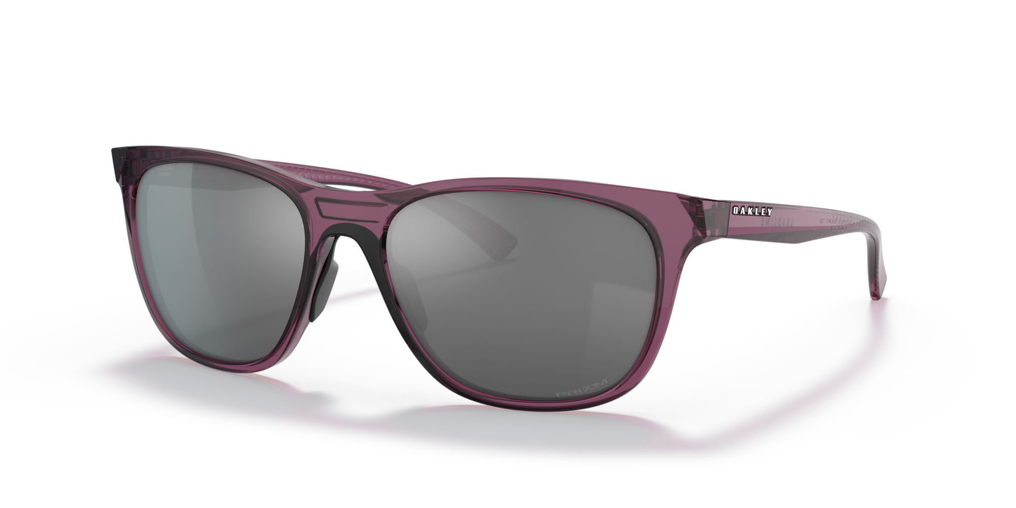 Oakley Leadline