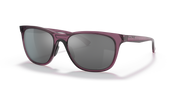 Oakley Leadline