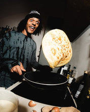 Mons Royale Cascade Merino Flex 200 Long Sleeve 2025 -Men