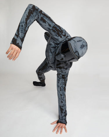 Mons Royale Cascade Merino Flex 200 Long Sleeve 2025 -Men