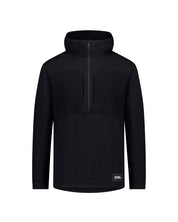Mons Royale Offgrid Merino 1/2 Zip Fleece - Men's