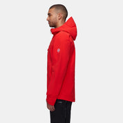 Mammut Stoney HS Hooded Jacket 2025 - Men's