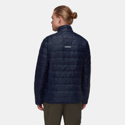 Mammut Crag IN Jacket 2025 - Men's