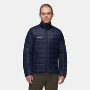Mammut Crag IN Jacket 2025 - Men's