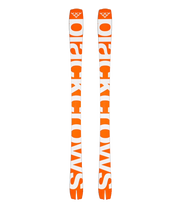 Black Crows Mirus Cor 2026