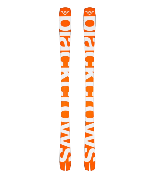 Black Crows Mirus Cor 2026