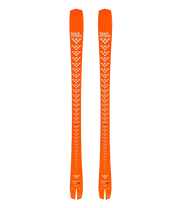 Black Crows Mirus Cor 2026