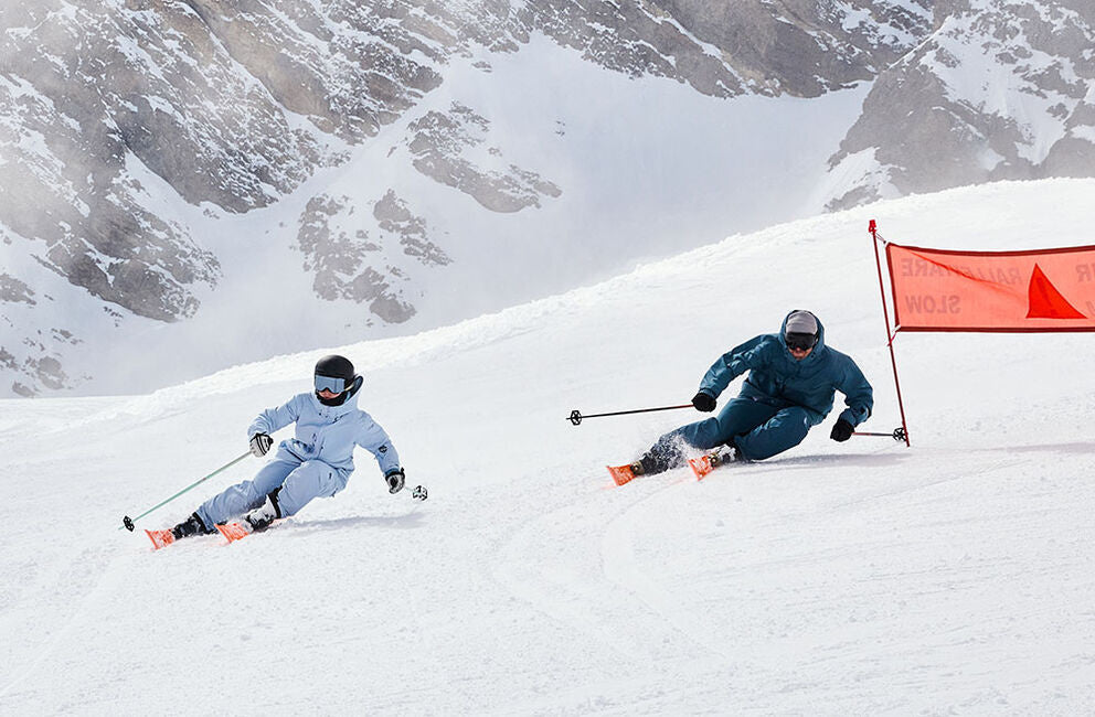 Black Crows Mirus Cor 2026