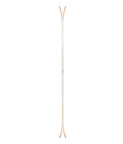 Black Crows Mirus Cor 2026