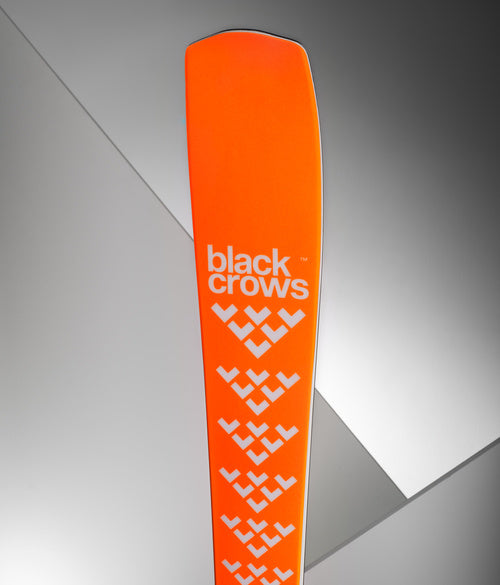 Black Crows Mirus Cor 2026