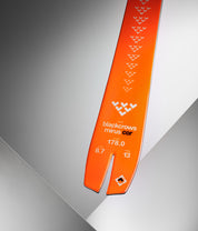 Black Crows Mirus Cor 2026