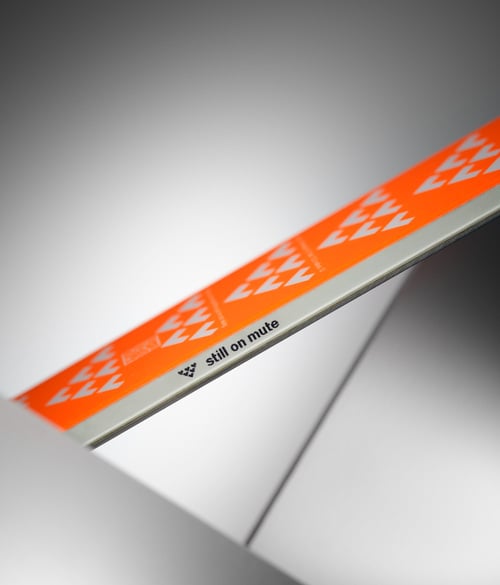 Black Crows Mirus Cor 2026