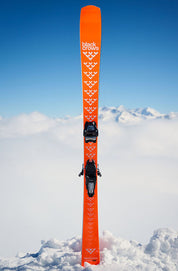 Black Crows Mirus Cor 2026