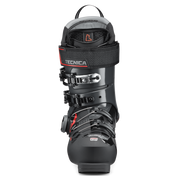 Tecnica Mach BOA 110 HV 2026