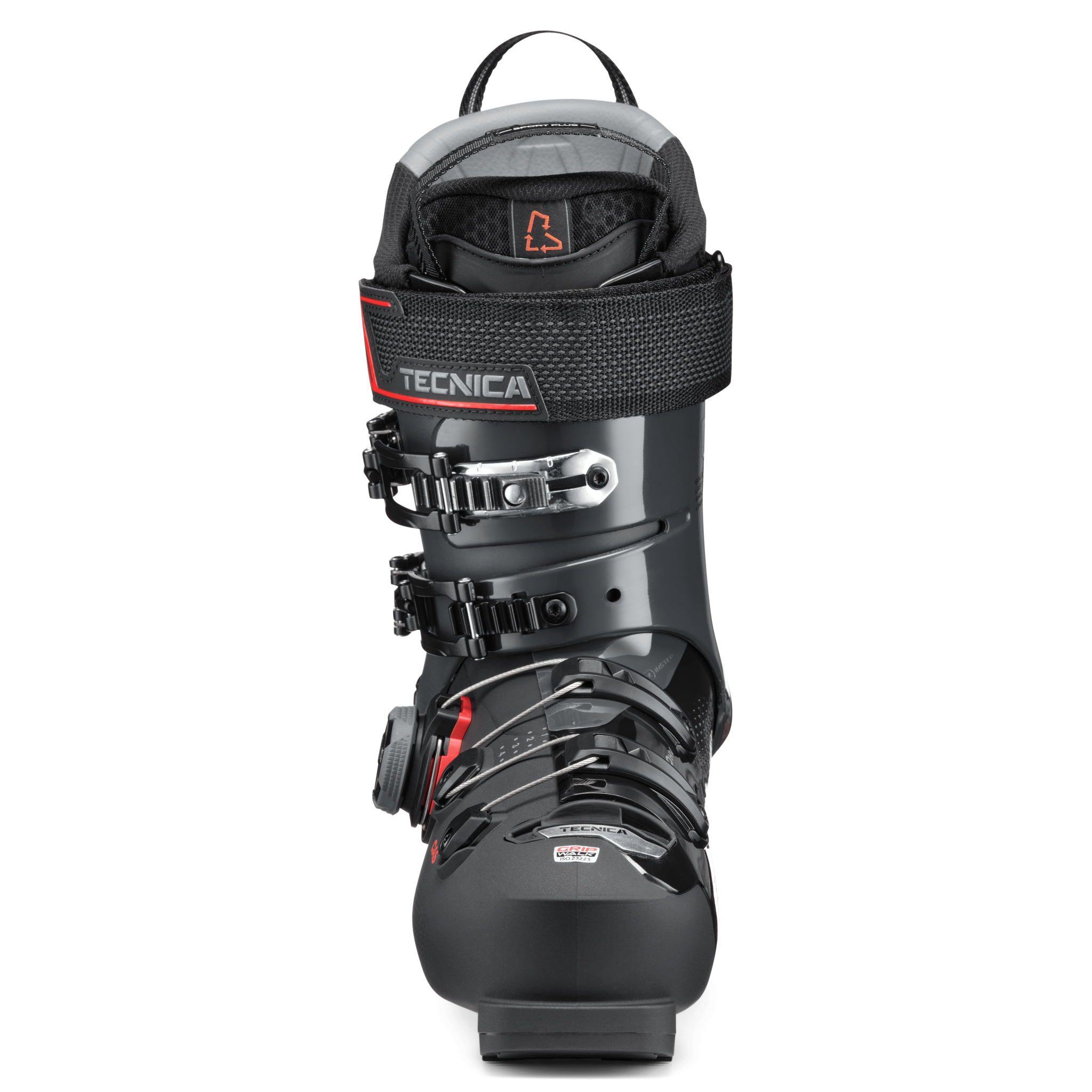 Tecnica Mach BOA 110 HV 2026