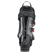 Tecnica Mach BOA 110 HV 2026