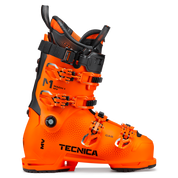 Tecnica Mach 1 MV 130 2024