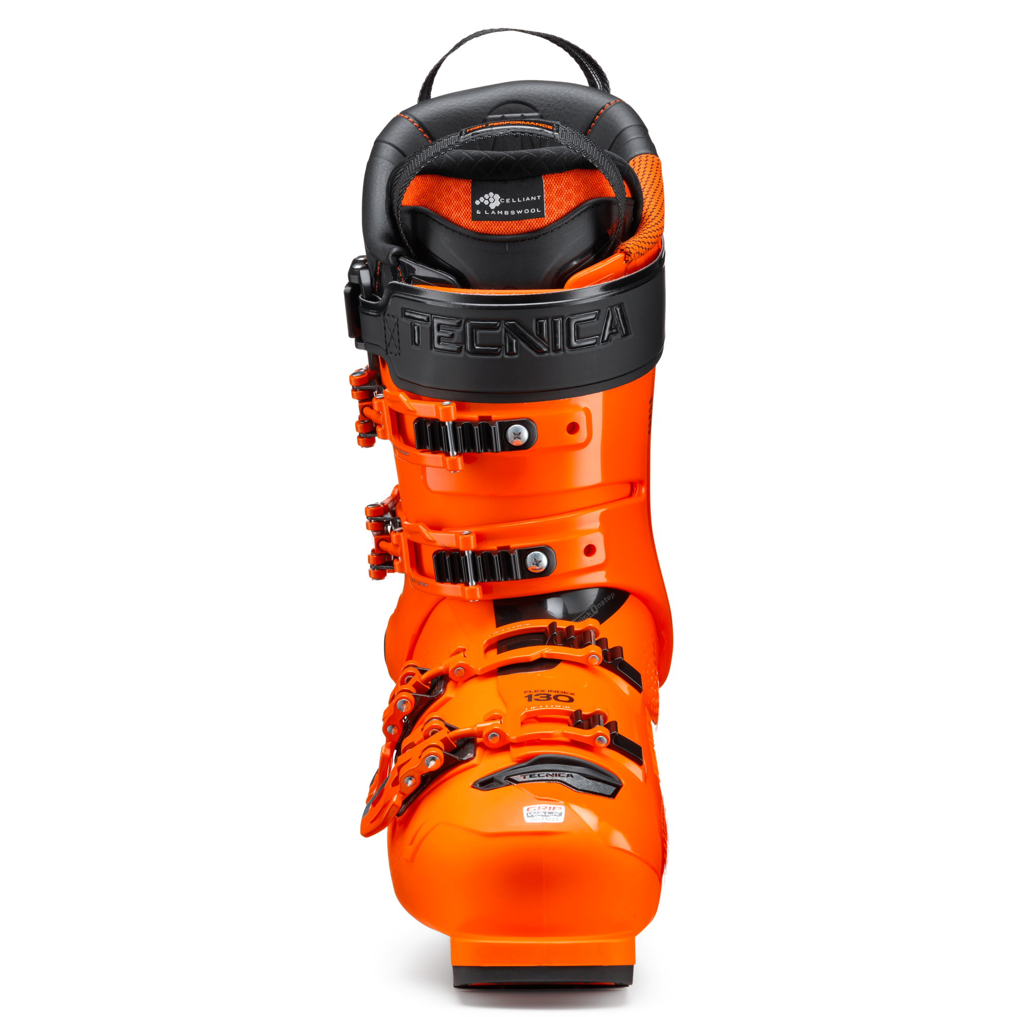 Tecnica Mach 1 MV 130 2024