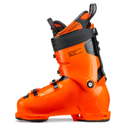 Tecnica Mach 1 MV 130 2024