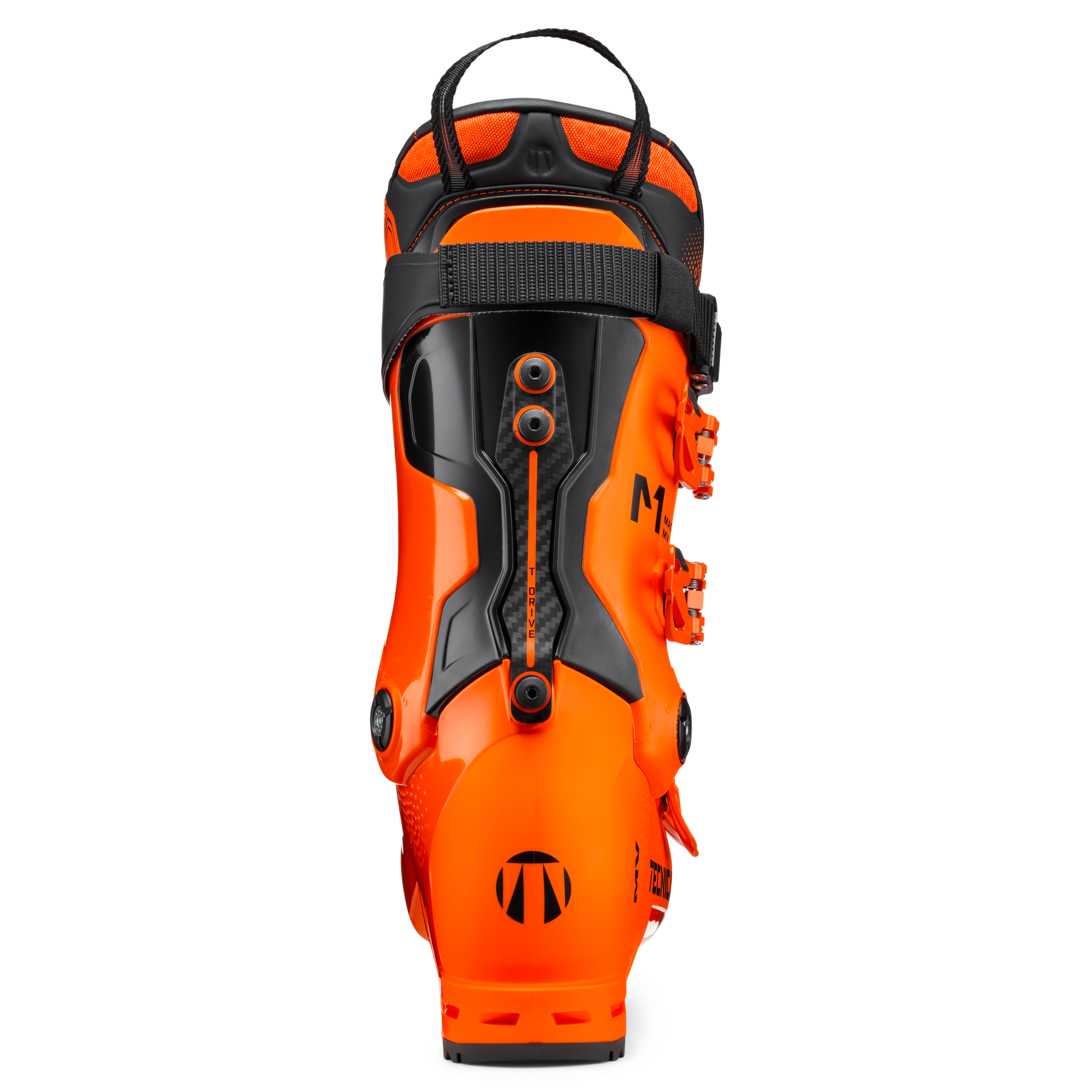 Tecnica Mach 1 MV 130 2024