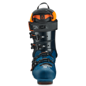 Tecnica Mach 1 120 HV 2026