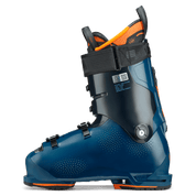 Tecnica Mach 1 120 HV 2026