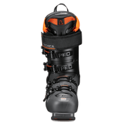 Tecnica Mach 1 110 LV 2026