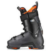 Tecnica Mach 1 110 LV 2026