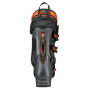 Tecnica Mach 1 110 LV 2026