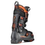 Tecnica Mach 1 110 LV 2026