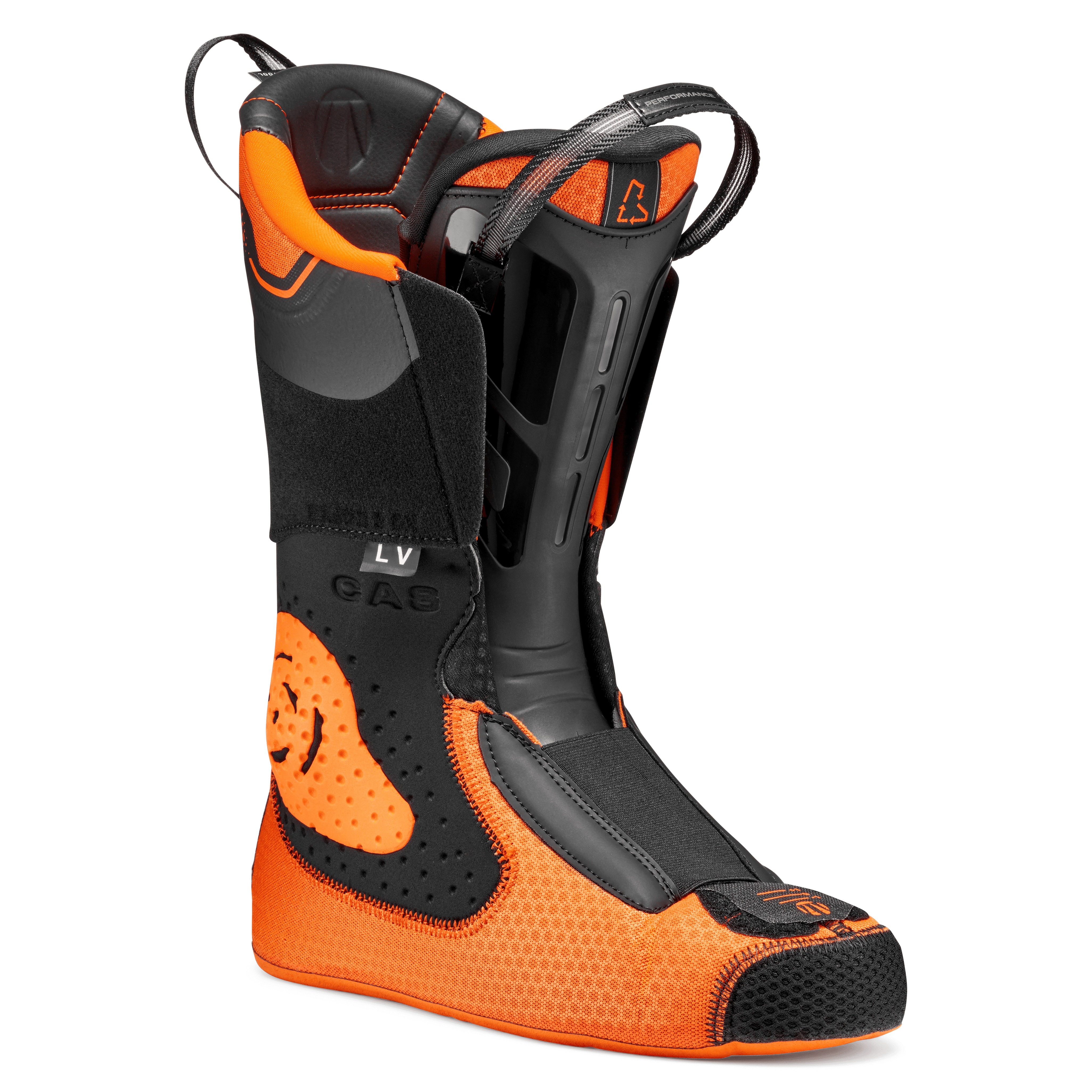 Tecnica Mach 1 110 LV 2026