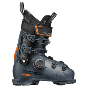 Tecnica Mach BOA 120 MV 2026